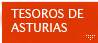 Tesoros de Asturias