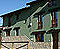 alojamientos con encanto en asturias